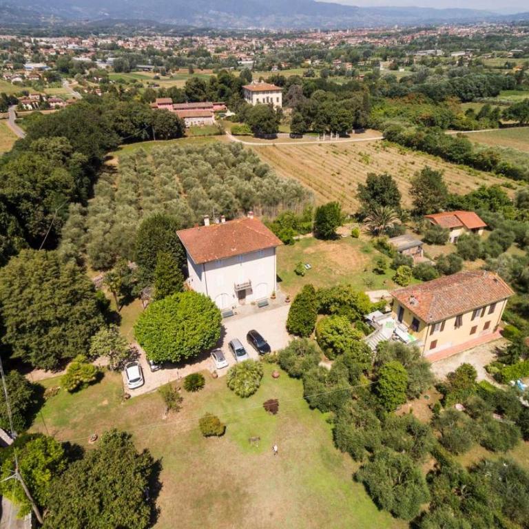 La cantina di Tonino - Appartamento - 26
