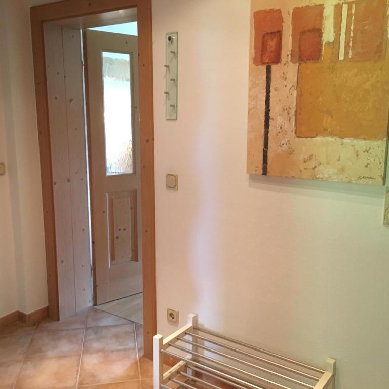 Ferienwohnung Windhof - Appartement - 9