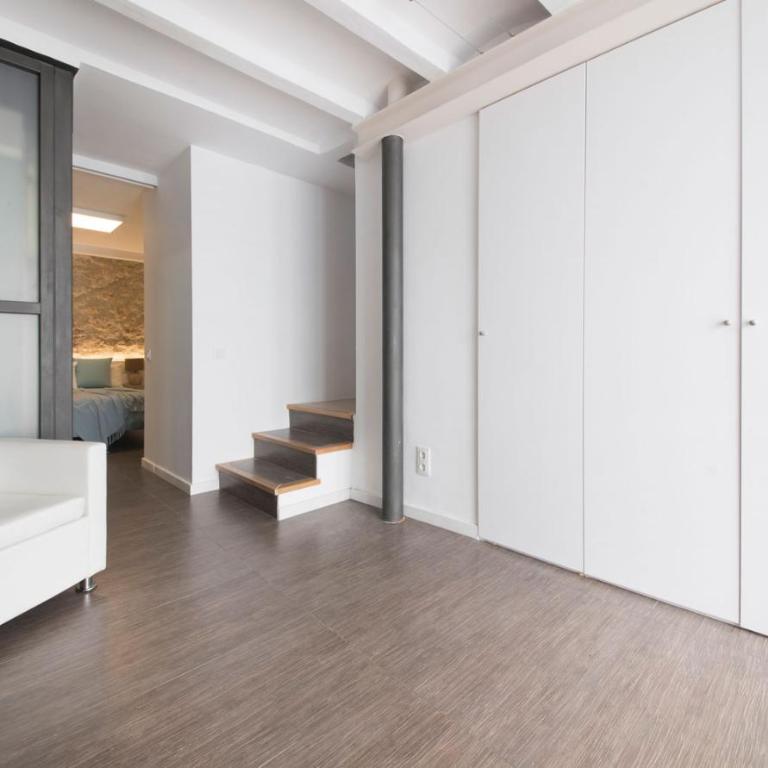 Circus House, TarracoHomes - Casa - 9