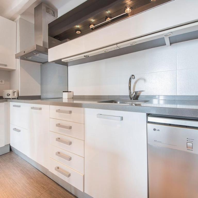 Circus House, TarracoHomes - Casa - 22