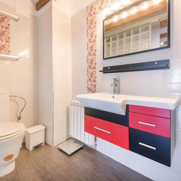 Circus House, TarracoHomes - Casa - 20