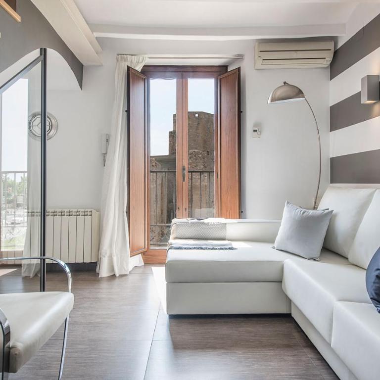 Circus House, TarracoHomes - Casa - 5