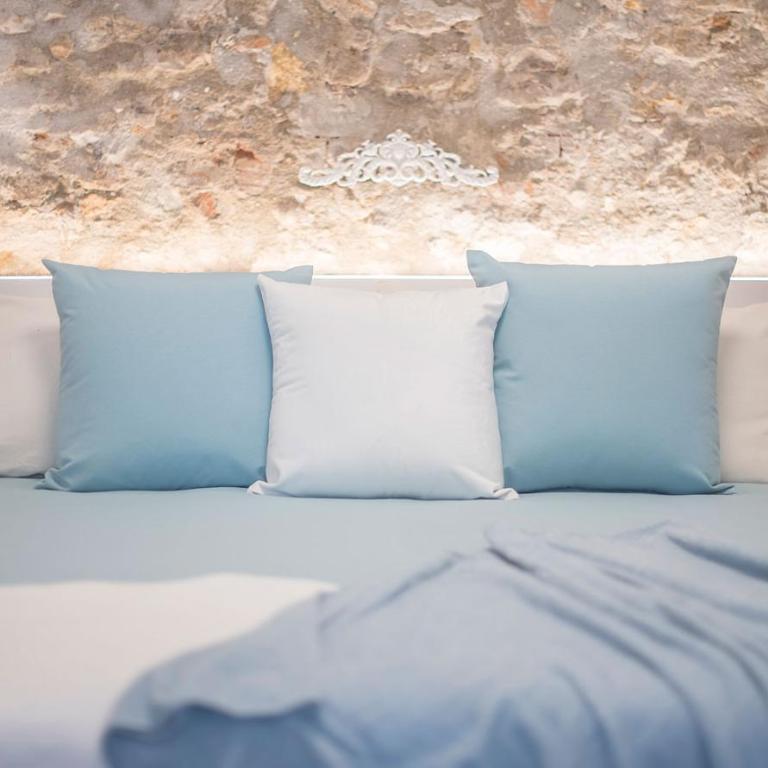 Circus House, TarracoHomes - Casa - 25