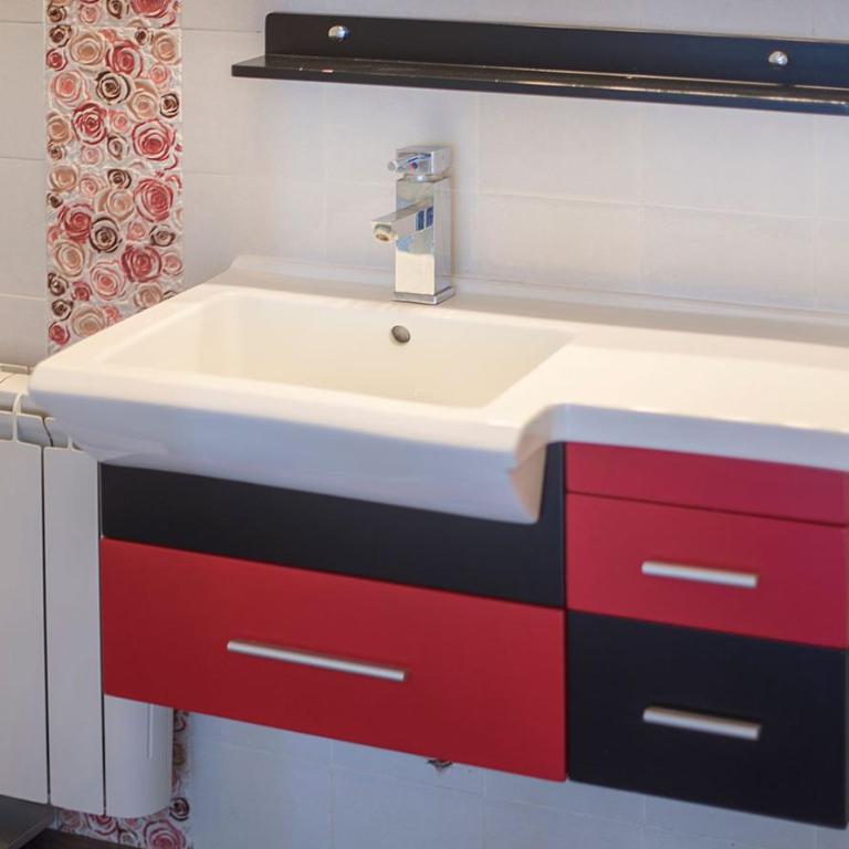 Circus House, TarracoHomes - Casa - 28