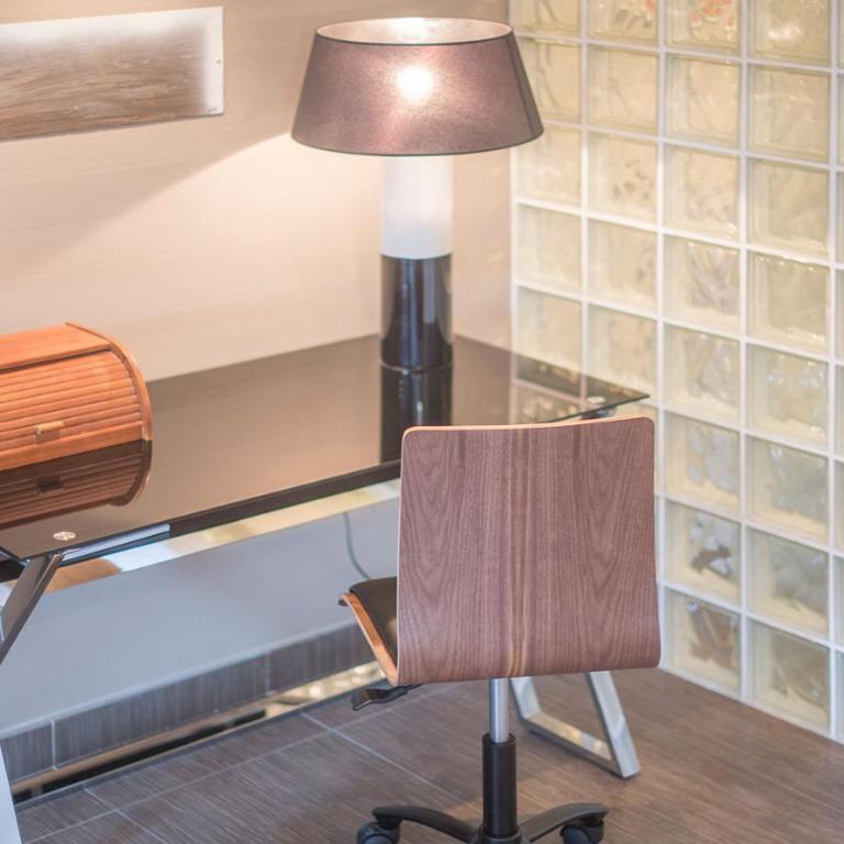 Circus House, TarracoHomes - Casa - 35