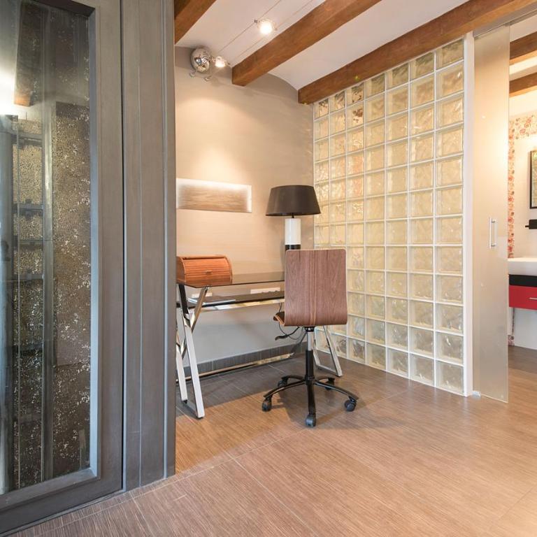 Circus House, TarracoHomes - Casa - 40