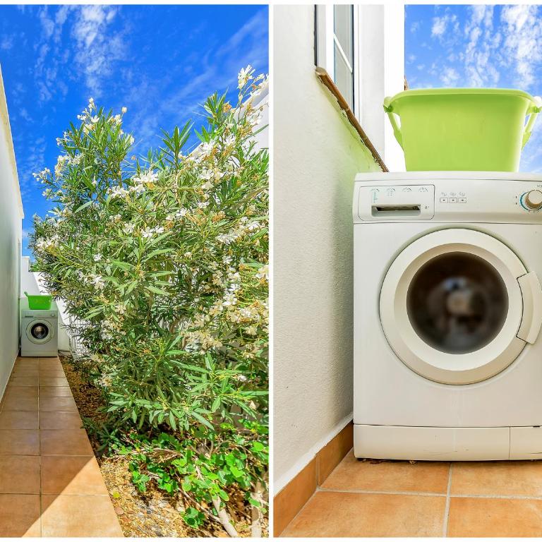 Casa Libra - Villa con piscina privada - 45
