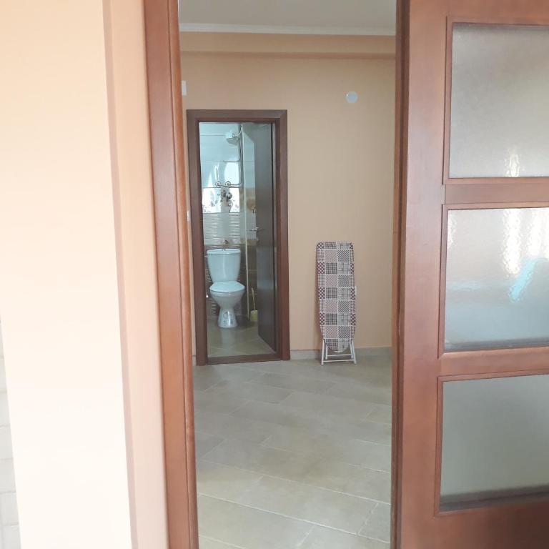 Apartmani Tanja - Apartman sa 1 Spavaćom Sobom - 27