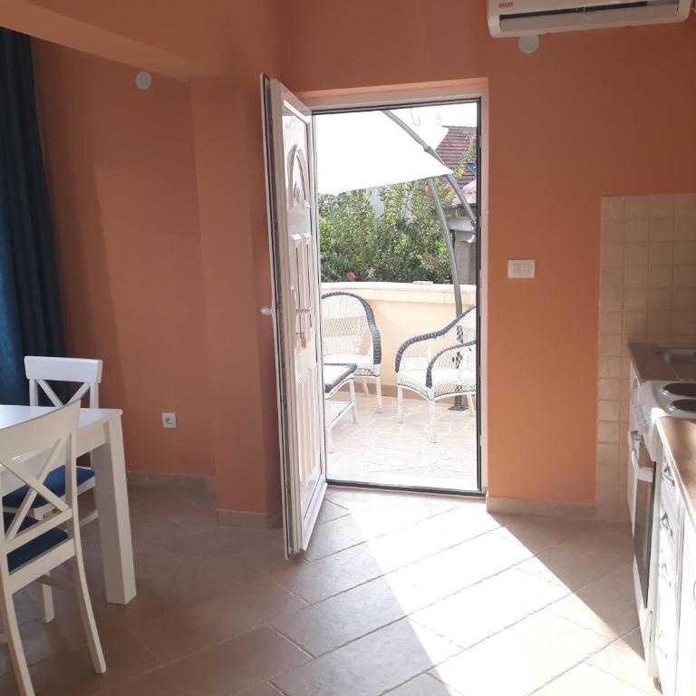 Apartmani Tanja - Apartman sa 1 Spavaćom Sobom - 26