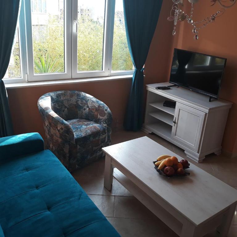 Apartmani Tanja - Apartman sa 1 Spavaćom Sobom - 18