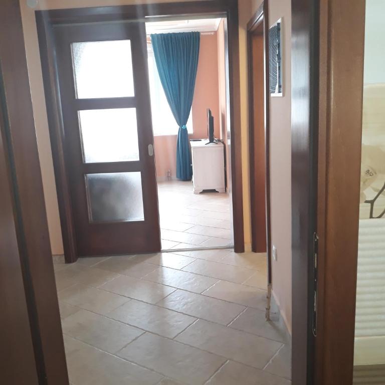 Apartmani Tanja - Apartman sa 1 Spavaćom Sobom - 16