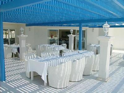 Villa lujo tranquila con piscina a 5 min playa - Villa de 3 dormitorios - 59