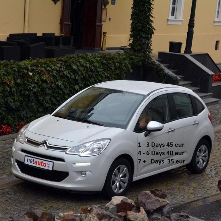 Apartman Marija - Deluxe Apartment - 48