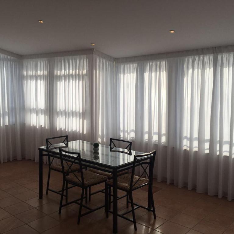 Blue Sky Apartments - Appartamento con 1 Camera da Letto - 7