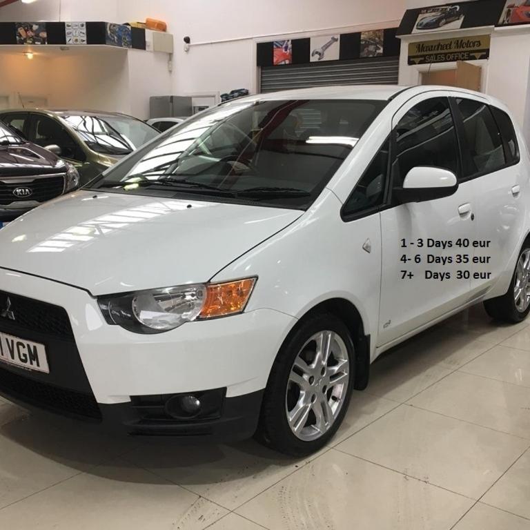 Apartman Marija - Deluxe Apartment - 46