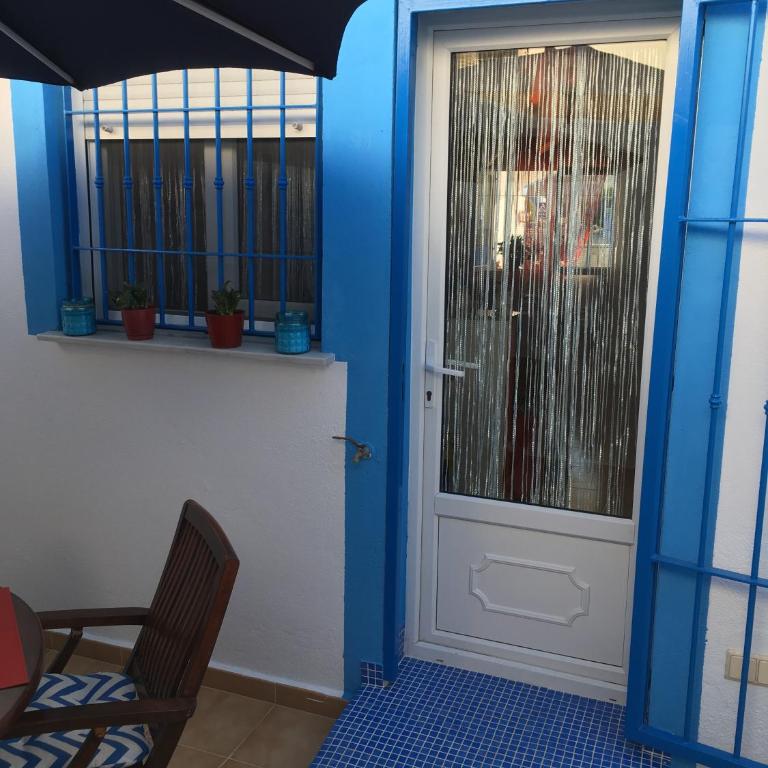 Denia Playa III - Casa - 37