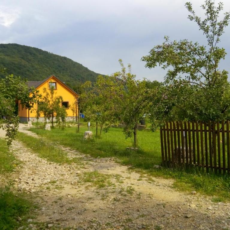 Guest House VEZ Bihac - Four-Bedroom House - 30