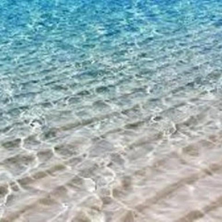 Appartamento vicino al mare - Appartamento - 6