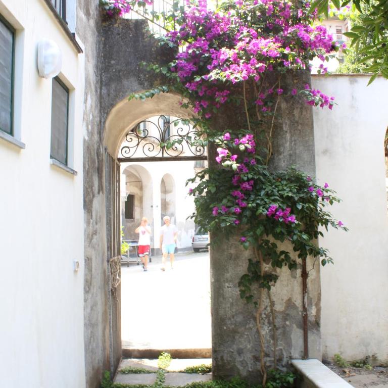 La Corte di Aci - Appartamentino su 2 Livelli - 41