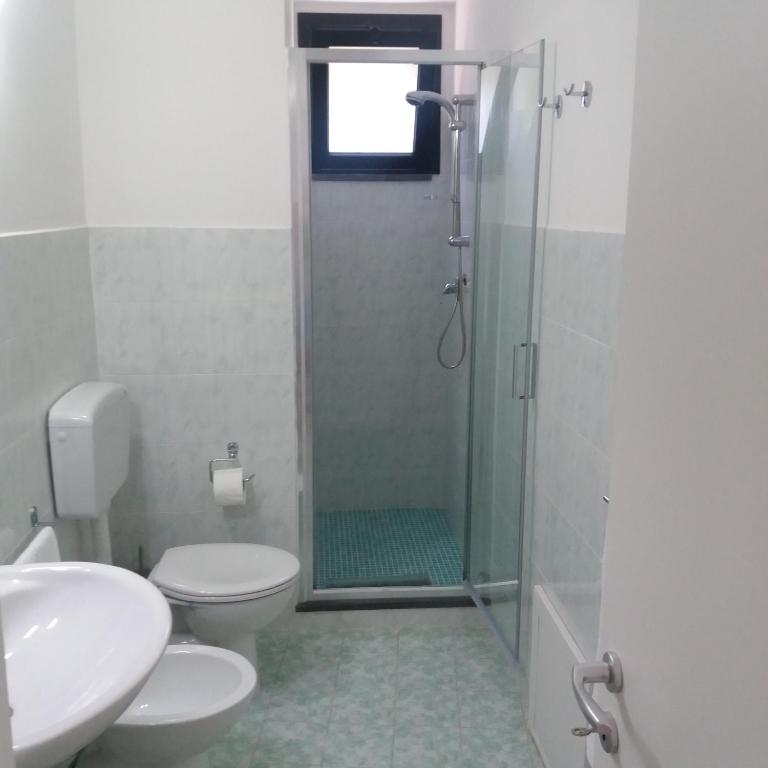 La Corte di Aci - Appartamentino su 2 Livelli - 48