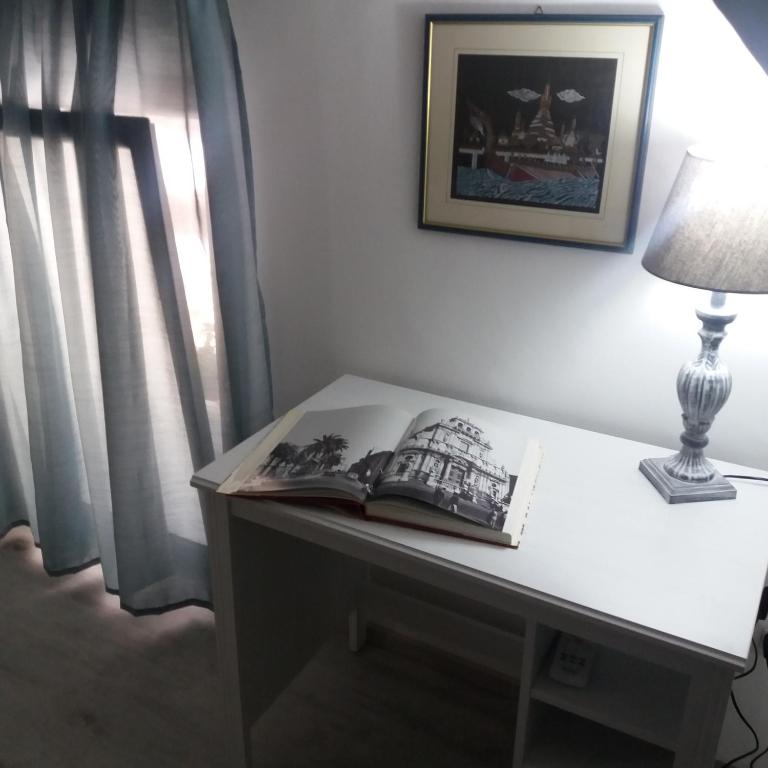 La Corte di Aci - Appartamentino su 2 Livelli - 52
