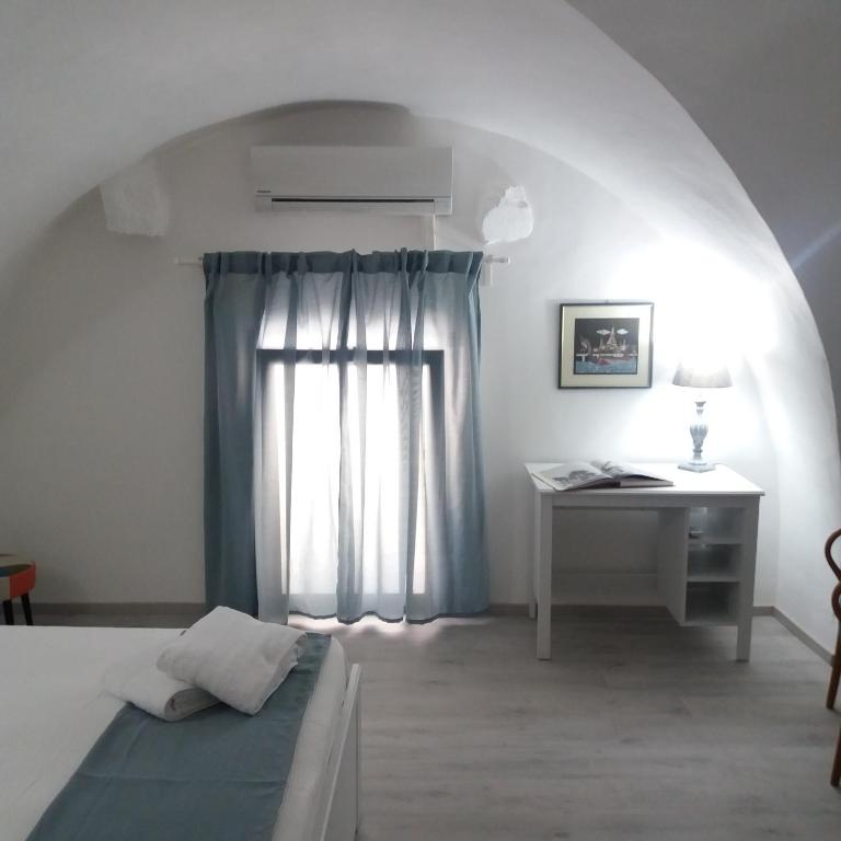 La Corte di Aci - Appartamentino su 2 Livelli - 54