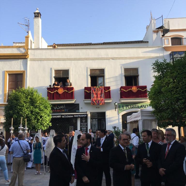 Suite Plaza de la Laguna by Dulce - Apartamento - 13