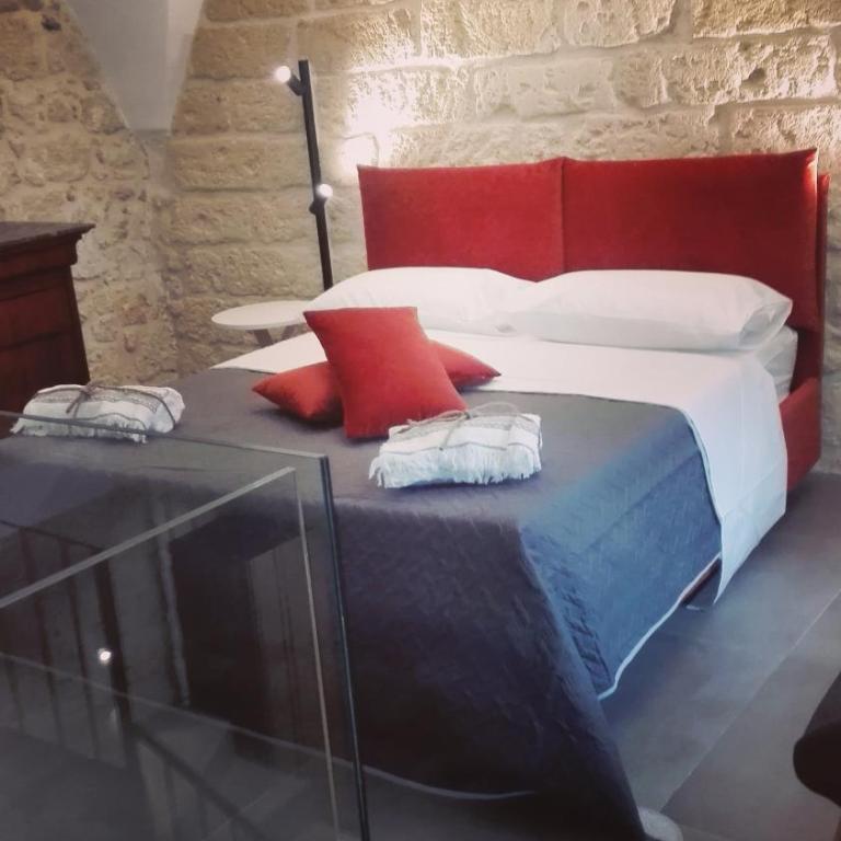 Chiostro di S. Antonio - Maisonette - 8