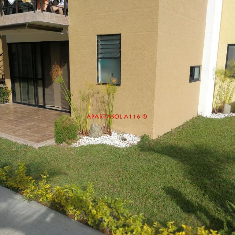 Apartamento Eje Cafetero - Cerca Parque del Café - Tebaida - Apartment - 1