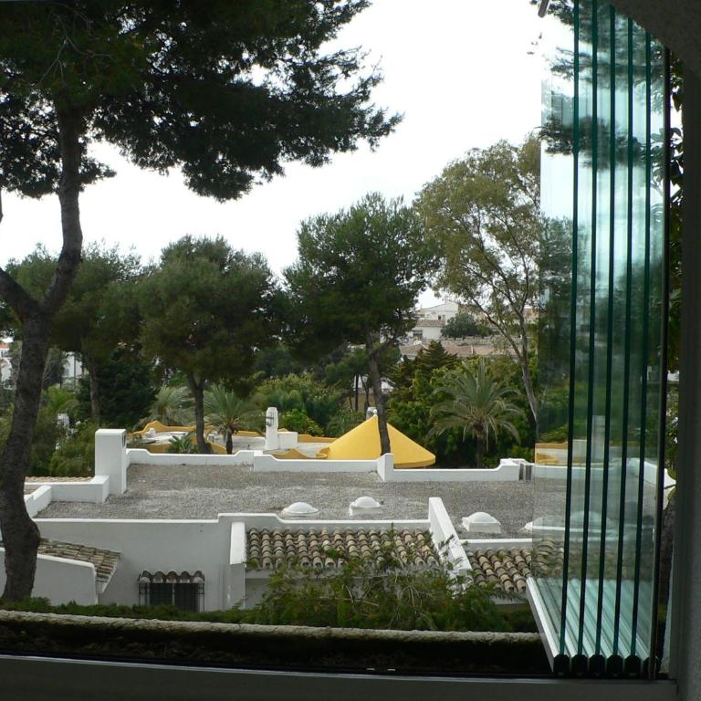 Casa Robert y Nergiz - Apartamento - 33