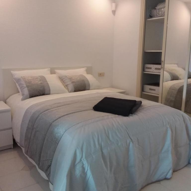Casa Robert y Nergiz - Apartamento - 13