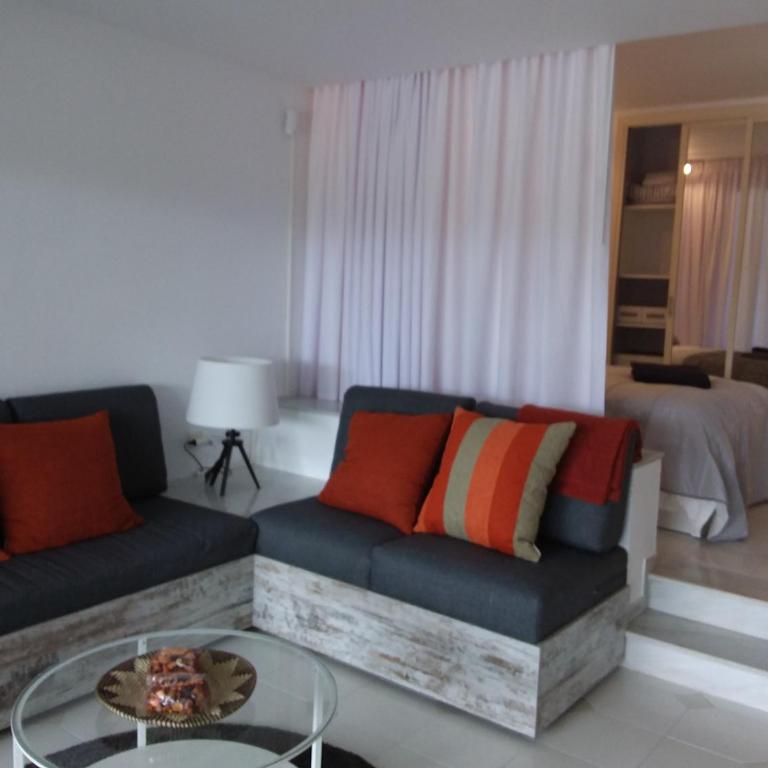 Casa Robert y Nergiz - Apartamento - 6