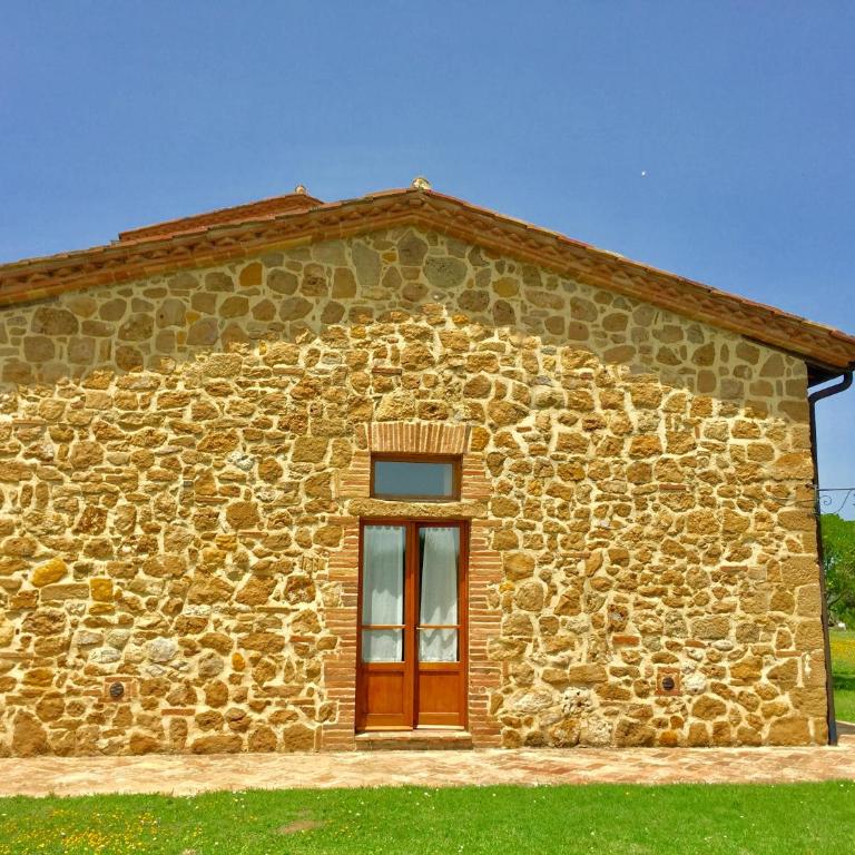 Locanda Vesuna Hotel Countryhouse - Suite Duplex - 2