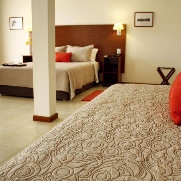 DonSuites - Suite - 5