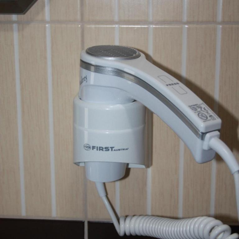 Apartmani Prisoje - Duplex Suite - 10