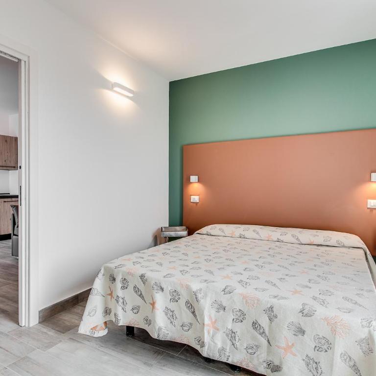 Evo Boutique Hotel & SPA - Appartamento Attico - 6