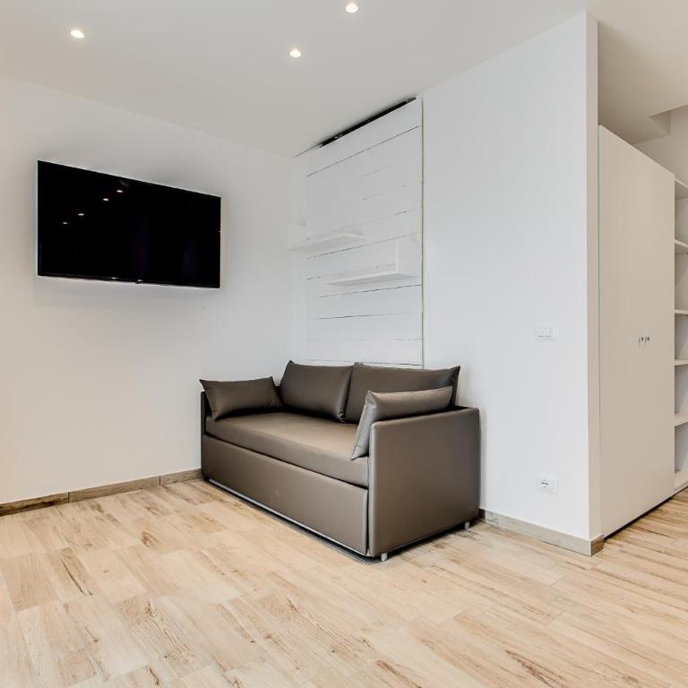 Evo Boutique Hotel & SPA - Junior Suite Deluxe - 6