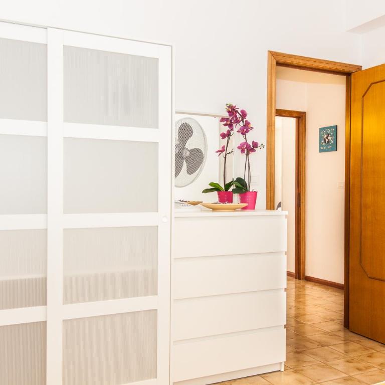 SICILIA ETNA MARE Holiday House Beach&Pool Catania Taormina Etna District - Appartamento con Vista Mare - 24