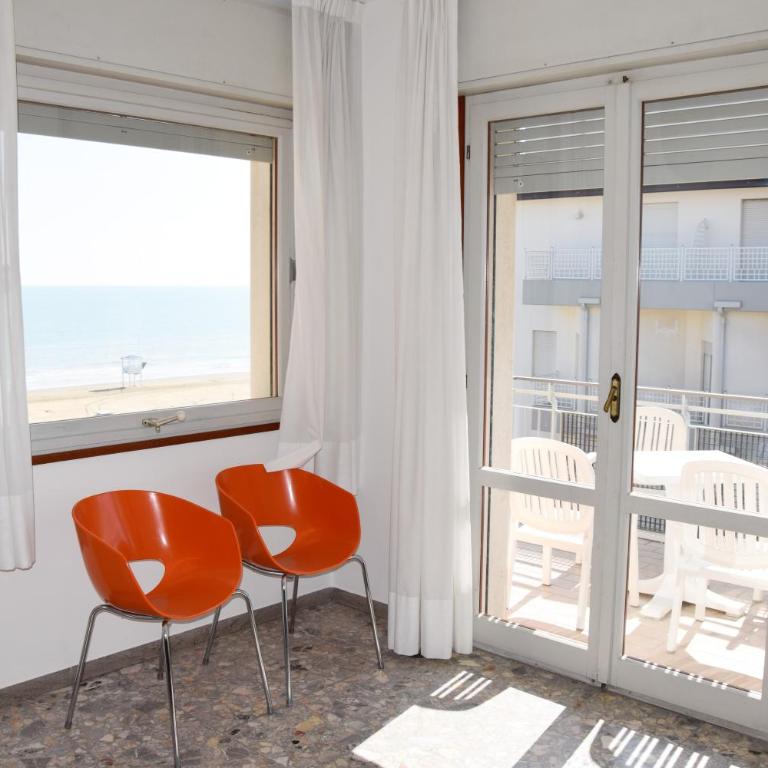 Vistamare Family Apartments - Appartamento - 7