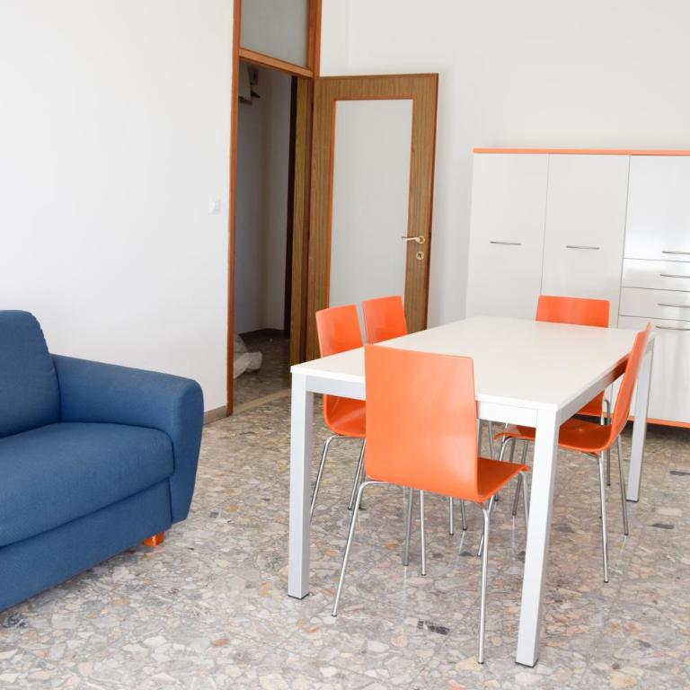 Vistamare Family Apartments - Appartamento - 8