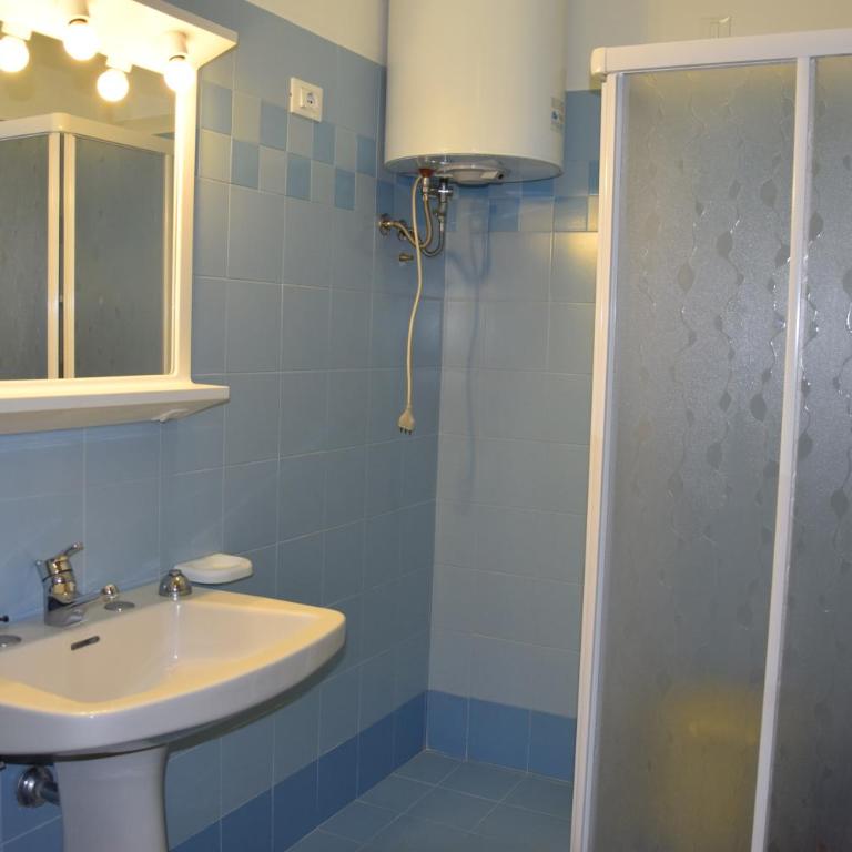 Vistamare Family Apartments - Appartamento - 11