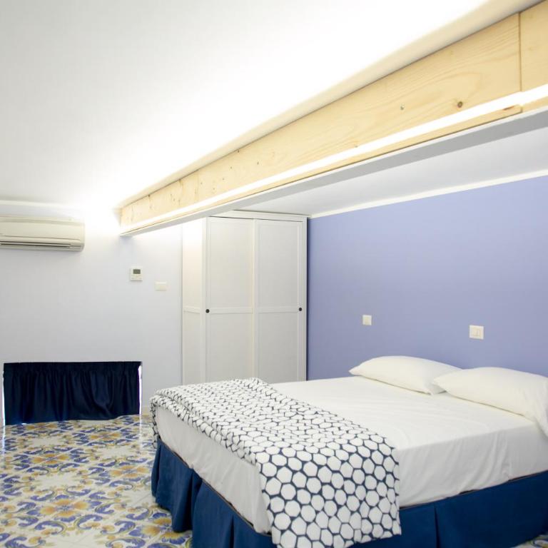 Casa Niccolò - Appartamentino su 2 Livelli - 2
