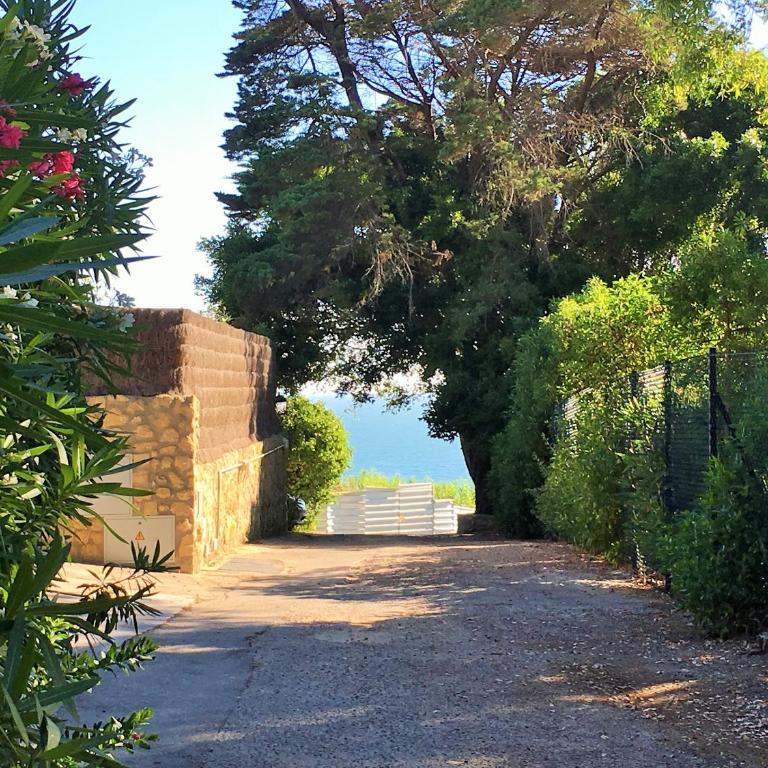 Villa Sotavento - Casa Unifamiliar de 3 dormitorios - 15