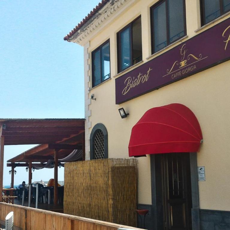 SICILIA ETNA MARE Holiday House Beach&Pool Catania Taormina Etna District - Appartamento con Vista Mare - 35