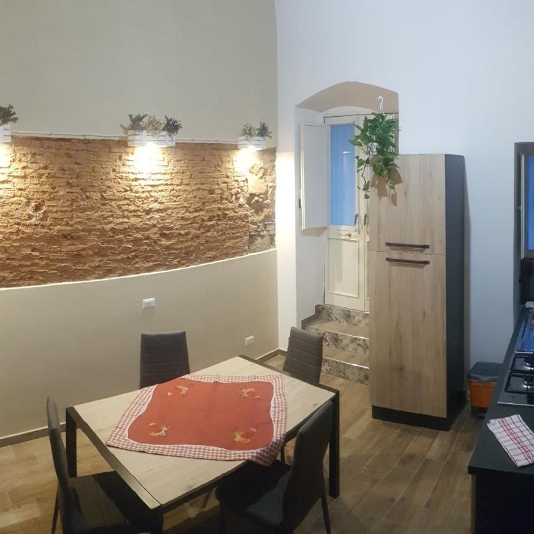 Holiday House da Carlo - Vacation Home - 31