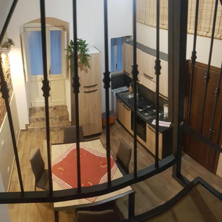 Holiday House da Carlo - Vacation Home - 29