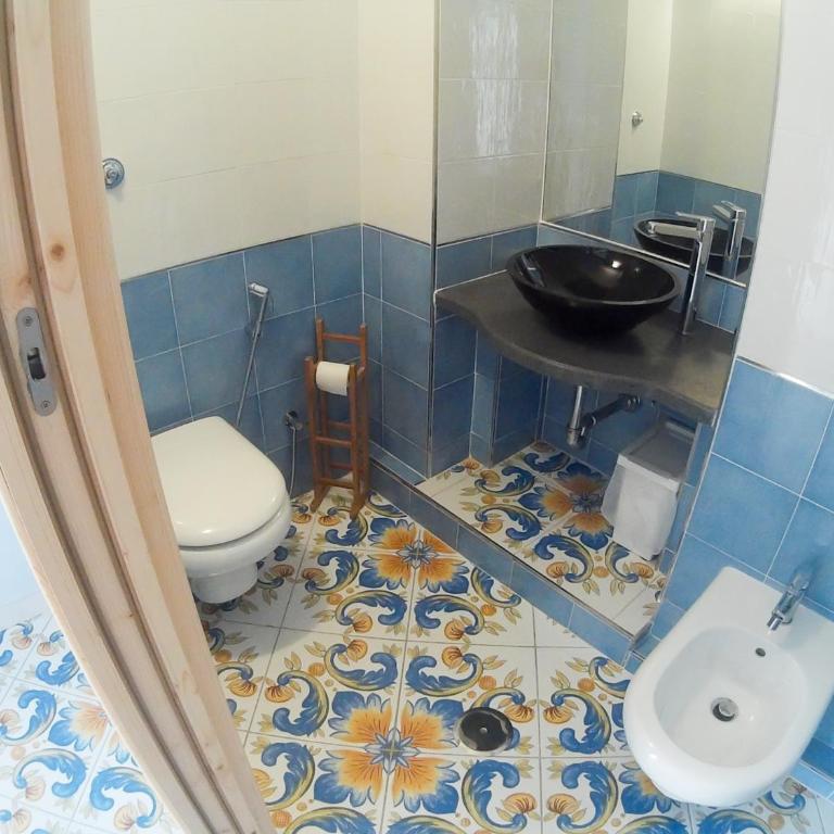 Casa Niccolò - Appartamento Monolocale - 1