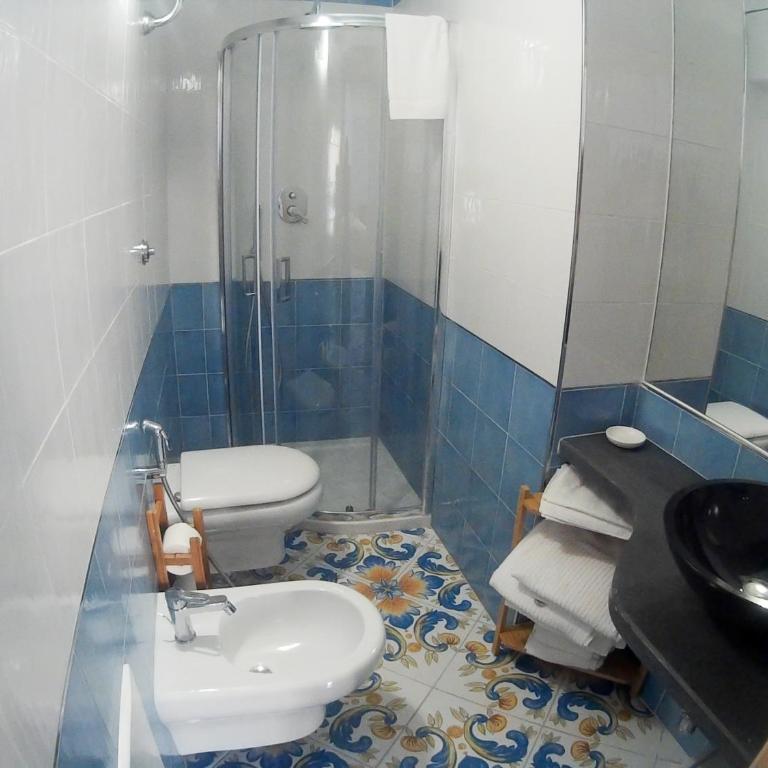 Casa Niccolò - Appartamentino su 2 Livelli - 2
