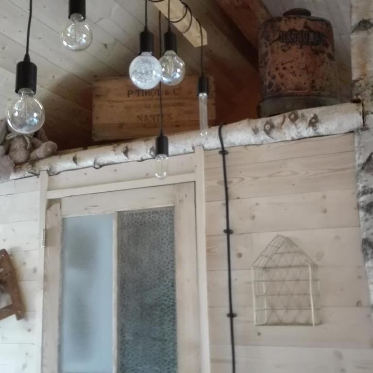 Villa Étienne - Appartement (2 Adultes) - 5 - 13