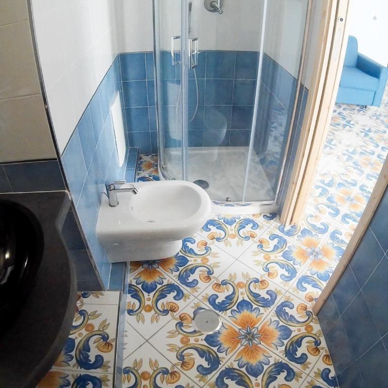 Casa Niccolò - Appartamentino su 2 Livelli - 3